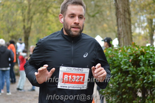 Les Foulees du Dragon 2025/FDRAGON_2025_06307.JPG